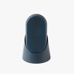 Audio Speaker