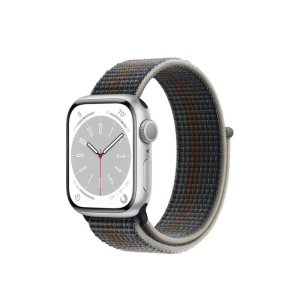 Apple Watch Series 10